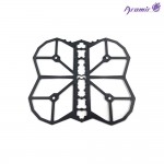 Aramir Gvalva X8 �̵� �÷���Ʈ