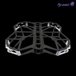 Aramir Gvalva X4 �����緯 ���� (4��)
