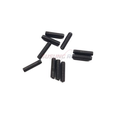 ¾Ë¾¾¹ðÅ© M3 x 12mm ¹«µÎº¼Æ®(»·µ¥±â³ª»ç, 10°³)