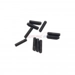 M3 x 12mm ���κ�Ʈ(�����⳪��, 10��)