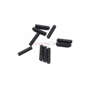 M3 x 12mm ���κ�Ʈ(�����⳪��, 10��)