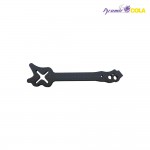 Aramir COLA �ϴ�