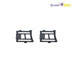 Aramir COLA ķ ���̵� ����Ʈ (2pcs)