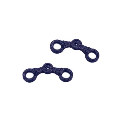 ¾Ë¾¾¹ðÅ© Aramir RS Cam Mount (2pcs)