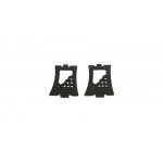 Aramir FS Cam Mount (2pcs)