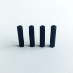 Aramir Standoff 21mm (4pcs)