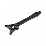 Aramir FS Arm 6inch