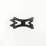 Aramir Top plate