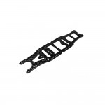 Aramir FS Top Plate