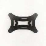 Aramir Bottom plate