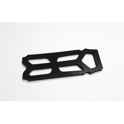 ¾Ë¾¾¹ðÅ© Won's FPV ¶ô½ºÅ¸¿ë ¹èÅ͸® ÆÐµå (won's rockstar battery rubber pad)
