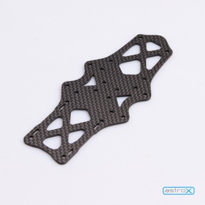 [�˾���ũ]  �ƽ�Ʈ��X5 V2 ���̽��÷���Ʈ (2mm)