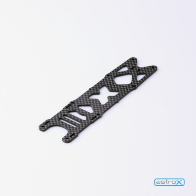 [˾ũ]  ƽƮX5 V2 ž÷Ʈ (2mm)