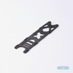 ƽƮX5 V2 ž÷Ʈ (2mm)