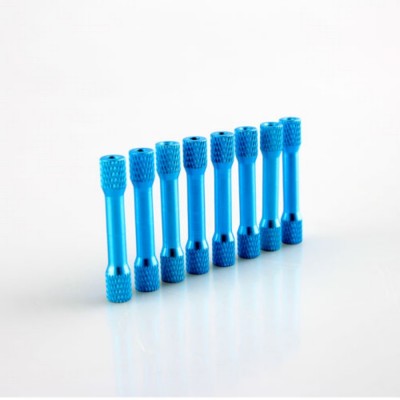 [�˾���ũ]  �ƽ�Ʈ��X5 ���� ���ٵ���� (35mm, 8pcs)