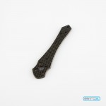 ƽƮX5   (4mm)