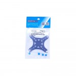 AstroX J5 ���� �÷���Ʈ