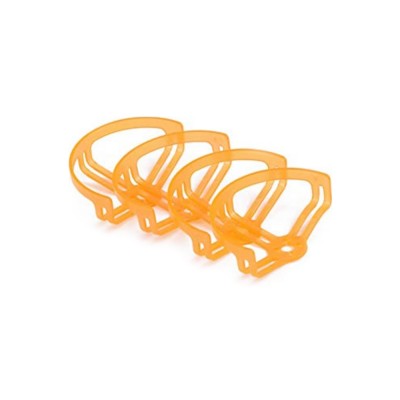 ¾Ë¾¾¹ðÅ© ÇÁ·Ó °¡µå (2ÀÎÄ¡¿ë, 4pcs)