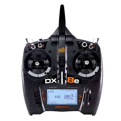 [˾ũ]  [E-Flite] Blade InFusion 120 6ä  + Ʈ DX8e   Ʈ 15