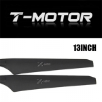 [T-Motor] MF1302 (13.2x4.8)  ī 13ġ   (CW + CCW 1) (Ǹ)