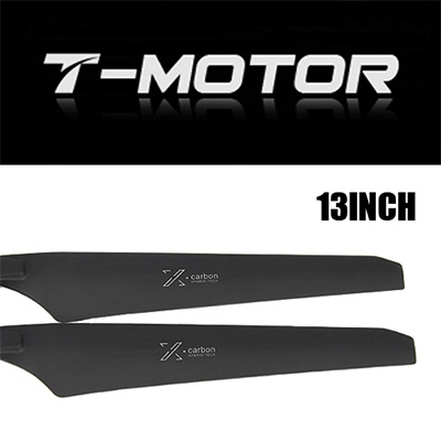 [˾ũ] MF1302 [T-Motor] MF1302 (13.2x4.8)  ī 13ġ   (CW + CCW 1) (Ǹ)