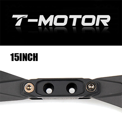 [˾ũ] MF1302 [T-Motor] MF1503 (15x5.4)  ī  (CW + CCW 1)
