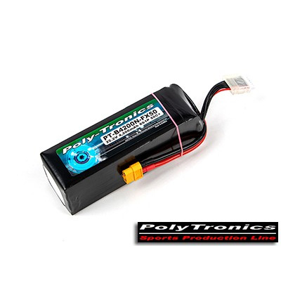 [˾ũ] PT-B4200_FX50_6 PT-B4200N-FX50 (22.2V, 6S1P, 50C+) Ƭ ͸ - 輱