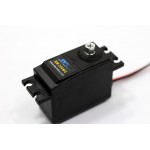 [�Ϻ�����] BM-200mg DC Motor (metal)