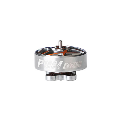 [˾ũ]  T-motor P1804 2400KV Ÿ 