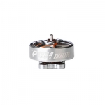 T-motor P1804 3400KV ������Ÿ�� ����