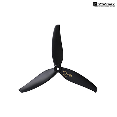 [�˾���ũ]  T-MOTOR C7.5X4.6 �ó׸�ƽ �����緯 (����ġ1��, ����ġ1��)