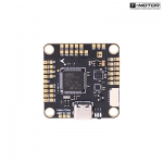 T-motor Velox CINE F7 3030 �ö���Ʈ ��Ʈ�ѷ�