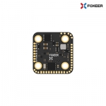 ���þ� H7 �̴� 2020 �ö���Ʈ ��Ʈ�ѷ� (MPU6000)