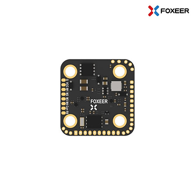 [�˾���ũ]  ���þ� H7 �̴� 2020 �ö���Ʈ ��Ʈ�ѷ� (MPU6000)