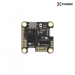 ���þ� H743 3030 �ö���Ʈ ��Ʈ�ѷ� (MPU6000)