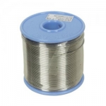 LT���� (�񼺼���) ���� �ǳ� (0.8mm, 1kg)