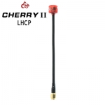 [Rush]  ü2 ׳ (LHCP, 2pcs, ) Ŀ SMA ULTRA EXTENDED 150mm