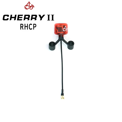 [˾ũ]  [Rush]  ü2 ׳ (RHCP, 2pcs, ) Ŀ YŸ MMCX 90 83mm