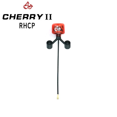 [˾ũ]  [Rush]  ü2 ׳ (RHCP, 2pcs, ) Ŀ YŸ UFL 87mm
