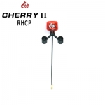[Rush]  ü2 ׳ (RHCP, 2pcs, ) Ŀ YŸ UFL 87mm