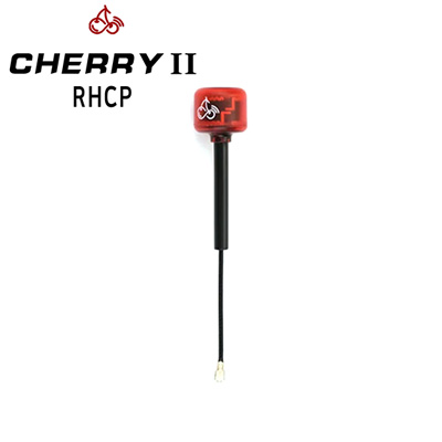 [˾ũ]  [Rush]  ü2 ׳ (RHCP, 2pcs, ) Ŀ UFL 82mm