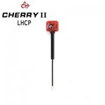 [Rush]  ü2 ׳ (LHCP, 2pcs, ) Ŀ UFL 82mm