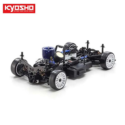 �˾���ũ KY33215B [KYOSHO] Put V-ONE R4s �� KYOSHO CUP Edition kit