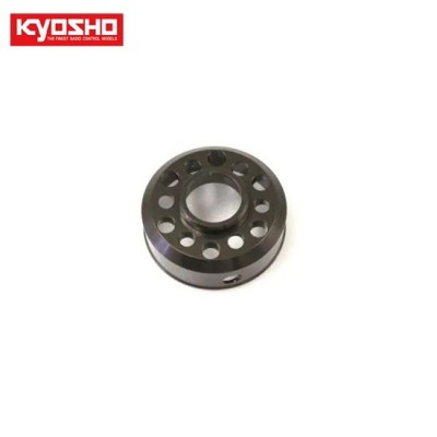 �˾���ũ KYVZ477GM [KYOSHO] Lightweight 2-Speed Gear Holder(R4 Evo.)
