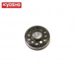 [KYOSHO] Lightweight 2-Speed Gear Holder(R4 Evo.)