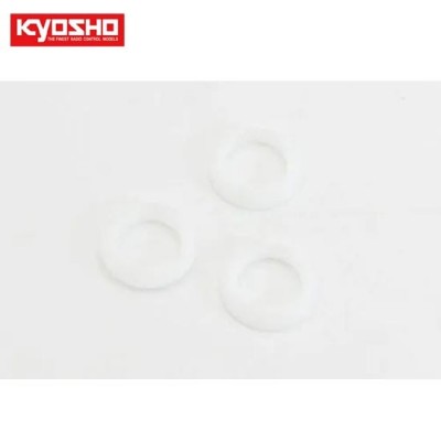 �˾���ũ KYVZ476GMB-01 [KYOSHO] 1st Gear Holder Washer(3pcs/VZ476GMB)
