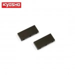 [KYOSHO] Engine Mount (R4 Evo.)