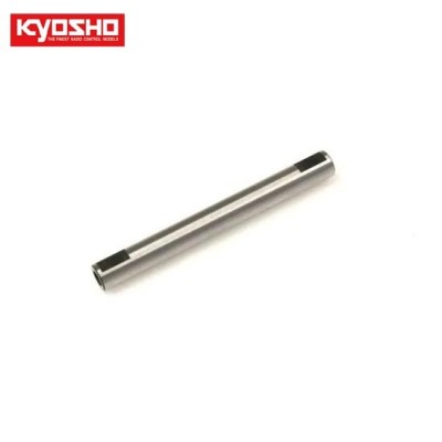 �˾���ũ KYVZ470 [KYOSHO] Lightweight Middle Shaft (R4 Evo.)