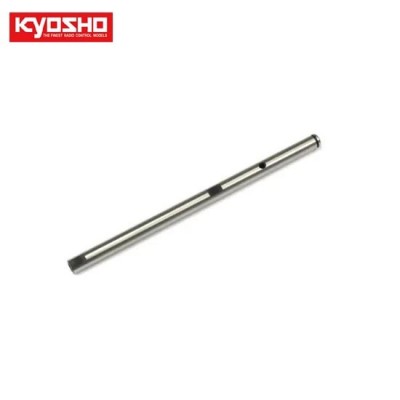 �˾���ũ KYVZ469 [KYOSHO] Lightweight Main Shaft (R4 Evo.)