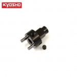 [KYOSHO] Brake Pulley Holder (R4 Evo.)